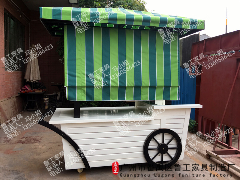 售貨車圖片/售貨車樣板圖 (2)
