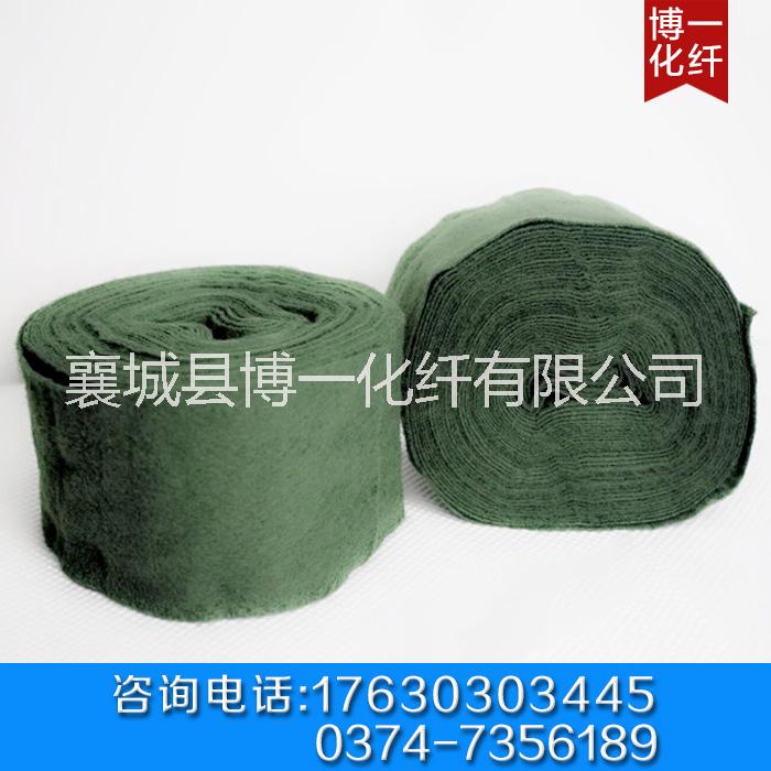 河南裹樹布廠家直銷 植物防寒繃帶圖片/河南裹樹布廠家直銷 植物防寒繃帶樣板圖 (4)