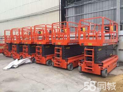 武清升降機(jī)出租 武清升降機(jī)出租，寶坻升降機(jī)租賃