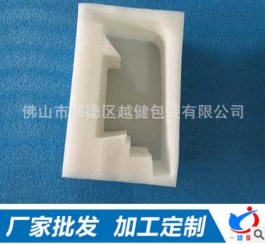 生產(chǎn)珍珠棉圖片/生產(chǎn)珍珠棉樣板圖 (3)