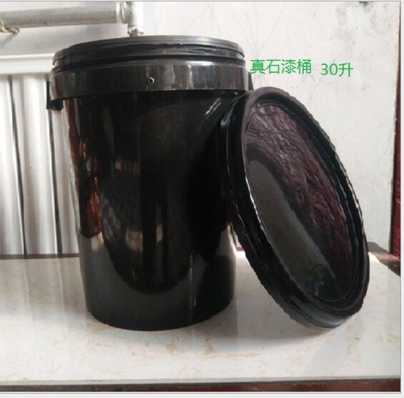 漆桶圖片/漆桶樣板圖 (3)