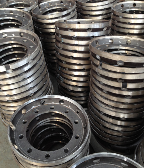 20半掛車圖片/20半掛車樣板圖 (3)