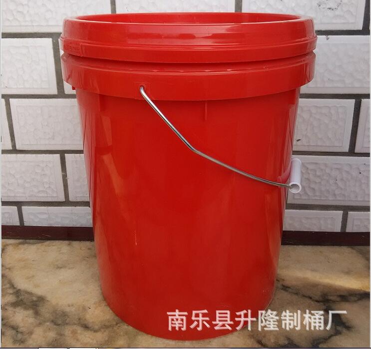 防水涂料桶圖片/防水涂料桶樣板圖 (1)