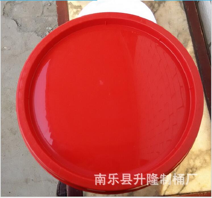 防水涂料桶圖片/防水涂料桶樣板圖 (2)