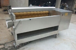 清洗刷圖片/清洗刷樣板圖 (2)