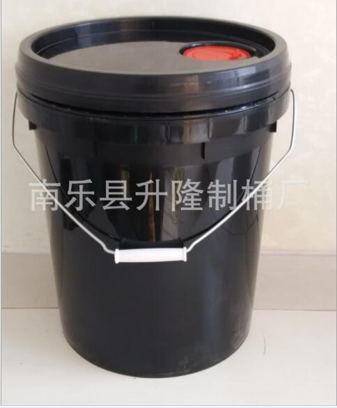 防水桶圖片/防水桶樣板圖 (4)