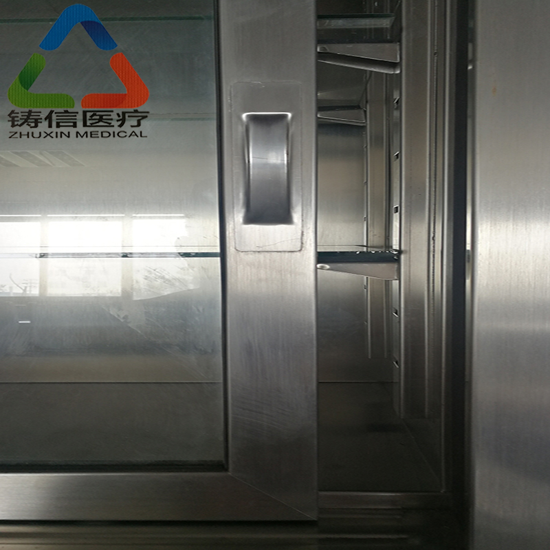 醫(yī)用柜子—柜圖片/醫(yī)用柜子—柜樣板圖 (4)