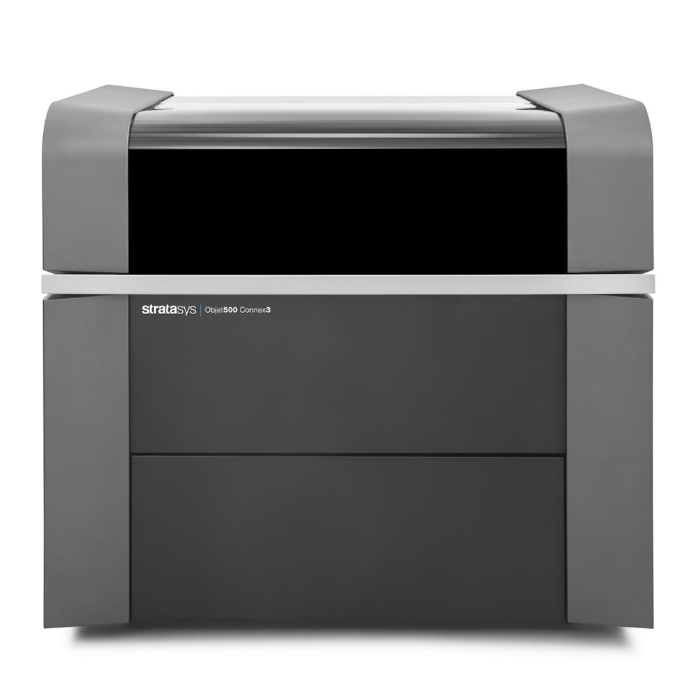 objet500 connex3圖片/objet500 connex3樣板圖 (2)