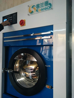 藁城干洗加盟藁城干洗機(jī)藁城水洗機(jī)圖片