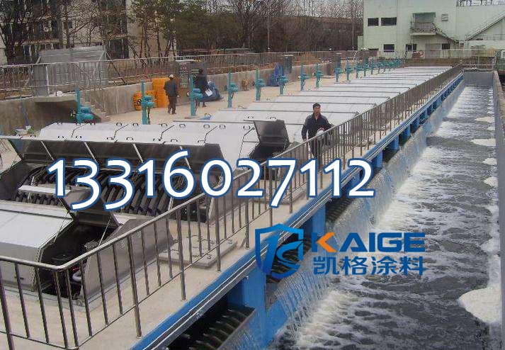 揭陽惠來縣灰白防銹底漆、揭陽榕城