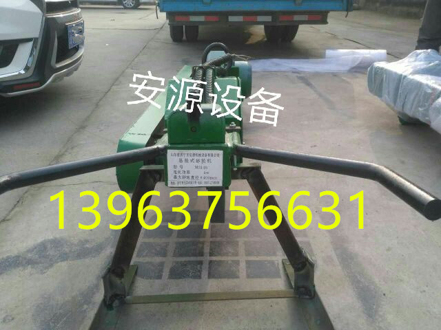 臺(tái)州M3140C?吊掛式砂輪機(jī) 除塵式砂輪機(jī)吊掛式砂輪機(jī)