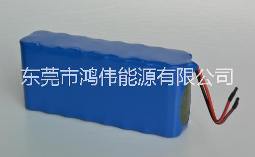 18650-2200毫安時鋰電池圖片/18650-2200毫安時鋰電池樣板圖 (4)