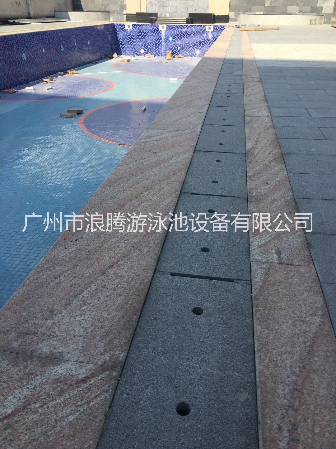 河南游泳圖片/河南游泳樣板圖 (2)