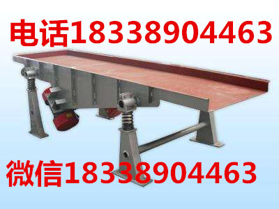 無(wú)軸螺旋輸送機(jī)圖片/無(wú)軸螺旋輸送機(jī)樣板圖 (3)