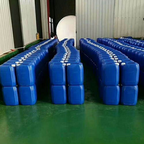 固體臭味劑圖片