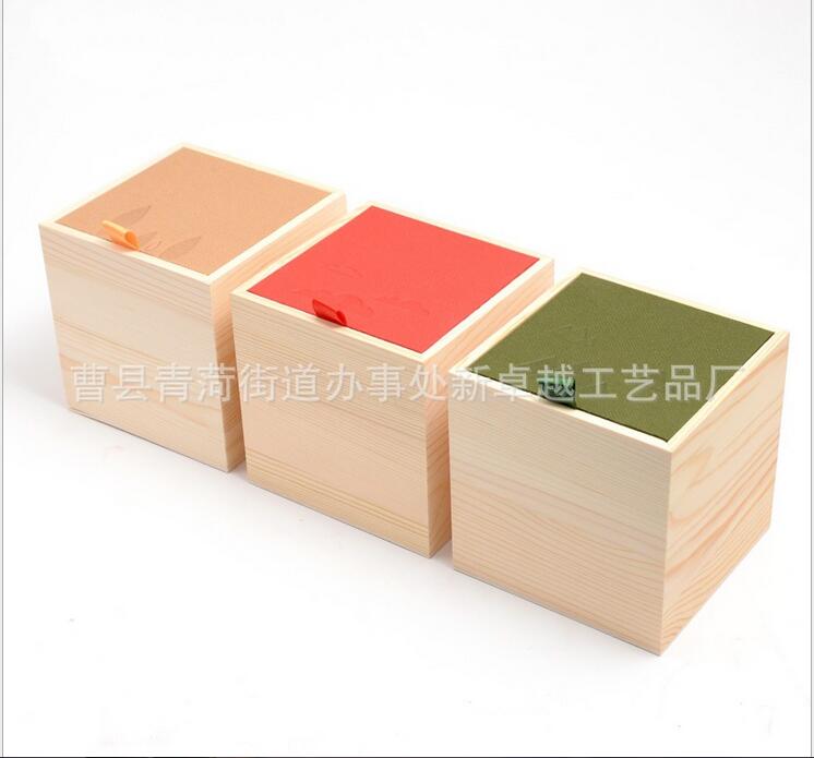 茶葉禮盒圖片/茶葉禮盒樣板圖 (2)