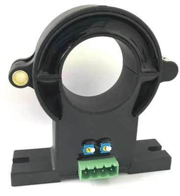 供應(yīng)100A開口電流變送器廠家價格_300A開口電流變送器_500A開口電流變送器_600A開口電流變送器