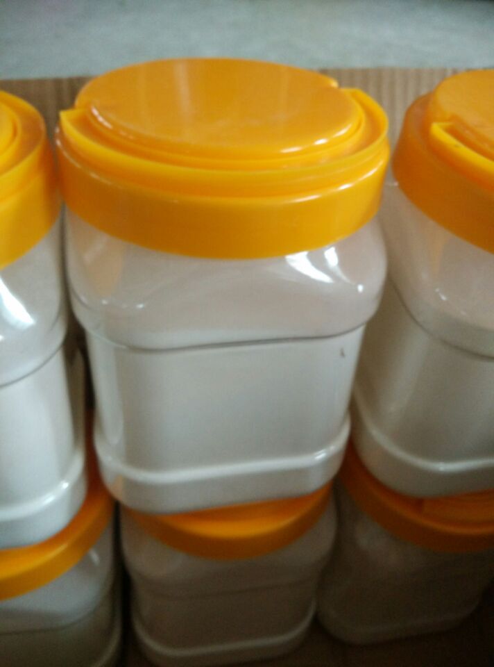 聚六亞甲基胍圖片/聚六亞甲基胍樣板圖 (3)