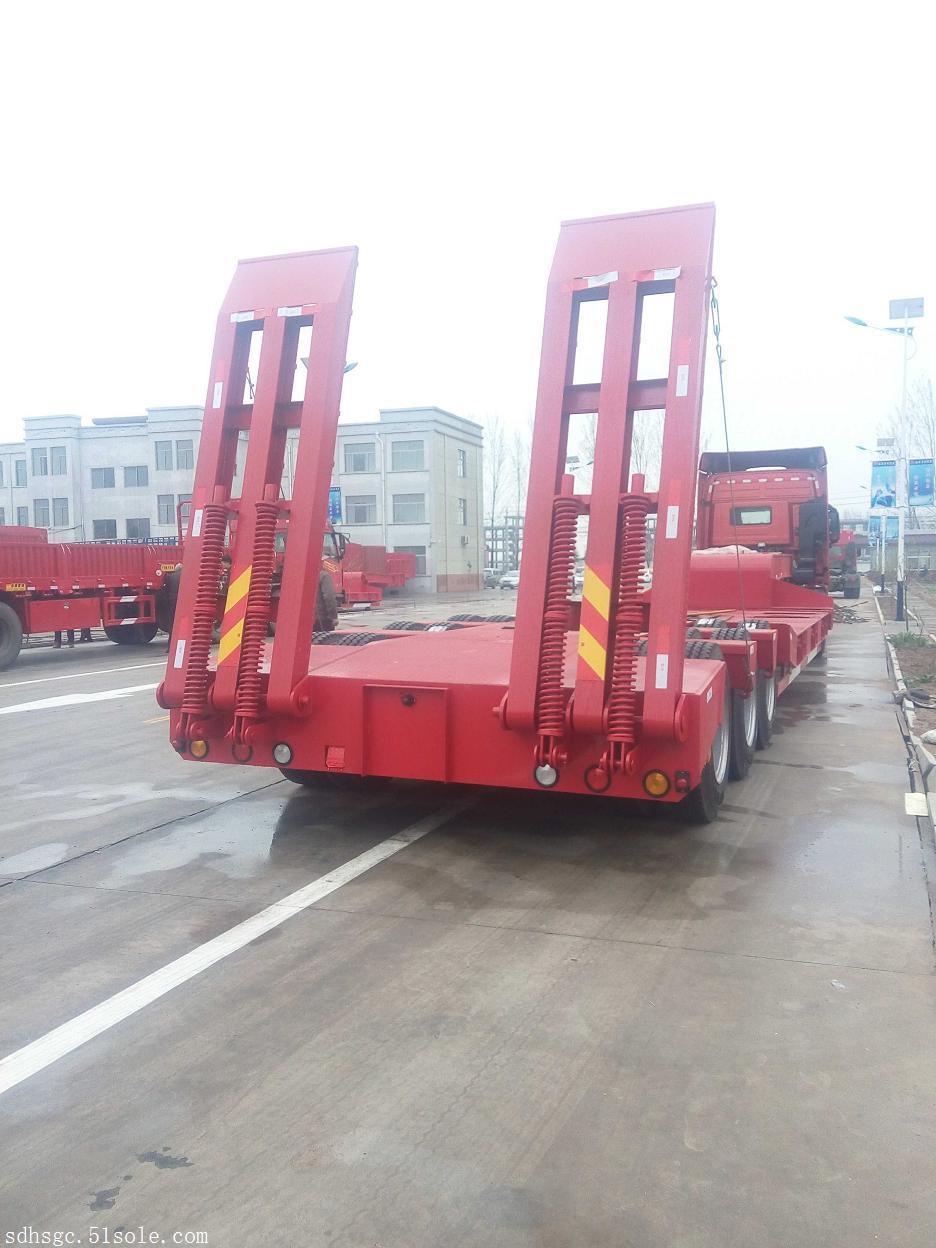 運輸車報價 運輸車 運輸車廠家 梁山運輸車