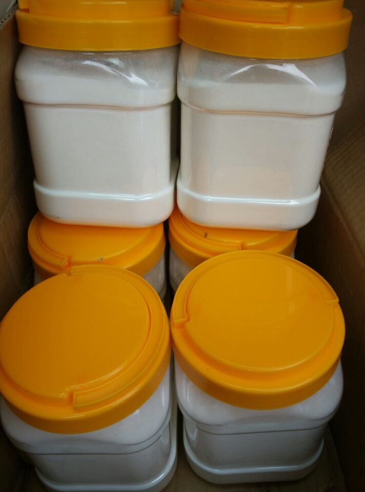 上海固體聚六亞甲基胍直銷商，上海專業(yè)生產(chǎn)固體聚六亞甲基胍廠家，上海固體聚六亞甲基胍廠批發(fā)圖片