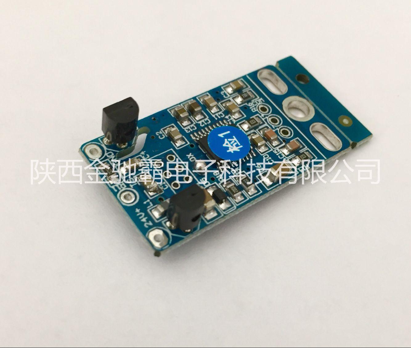 熱銷(xiāo)圖片/熱銷(xiāo)樣板圖 (1)