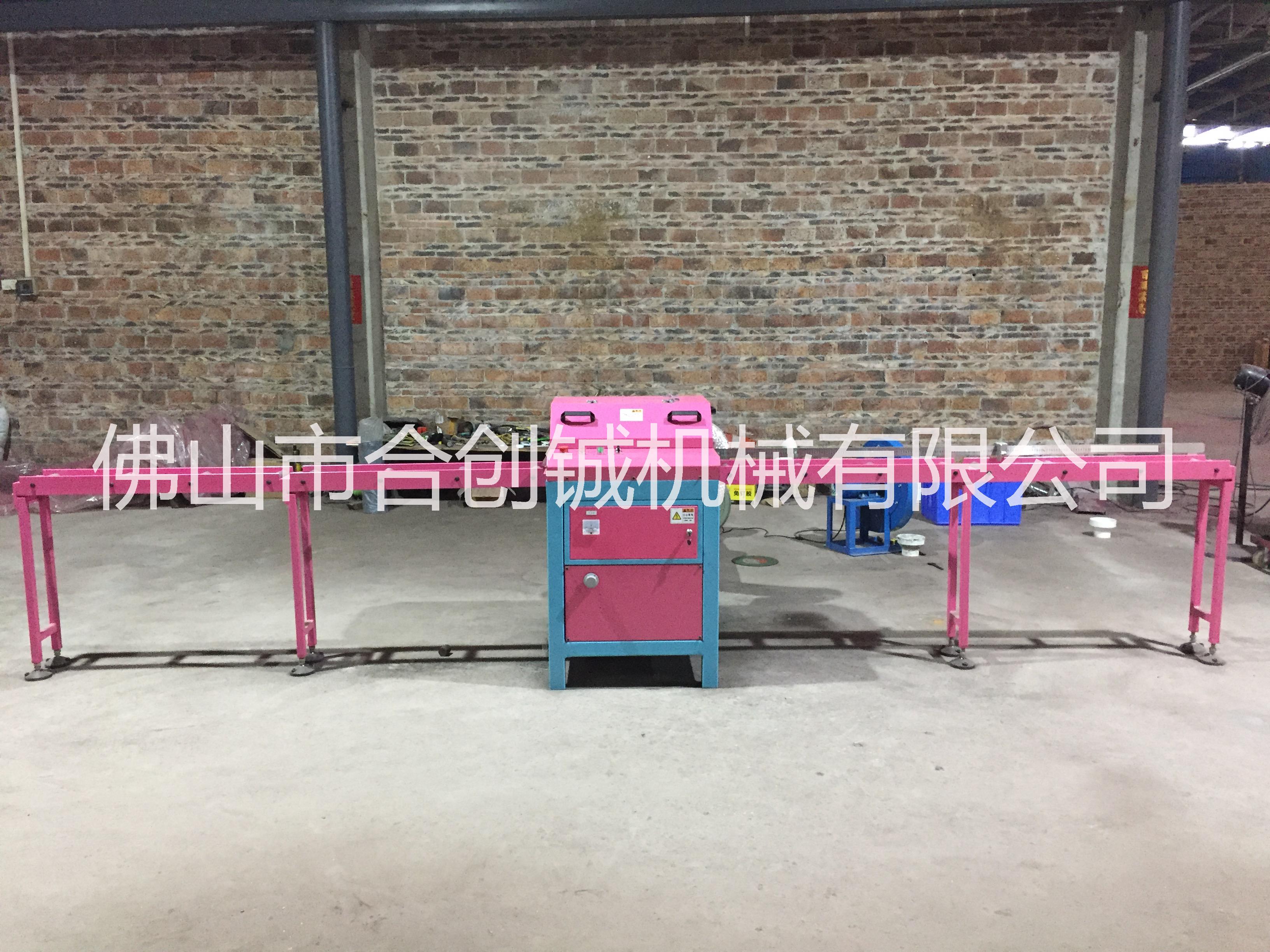 4kw導軌切割機