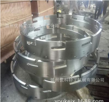 法蘭圖片/法蘭樣板圖 (1)