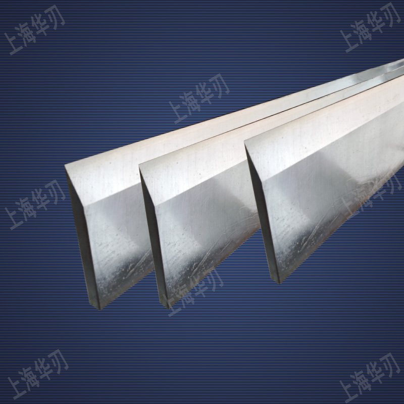 供應(yīng)上海愛凱思920對(duì)開切紙機(jī)*