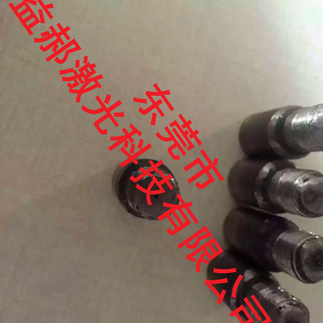 不銹鋼過濾網(wǎng)小孔加工 不銹鋼微孔加工 細孔加工 篩網(wǎng)打孔加工