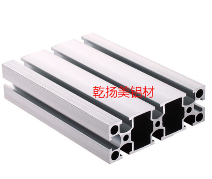 40120工業(yè)鋁型圖片/40120工業(yè)鋁型樣板圖 (3)