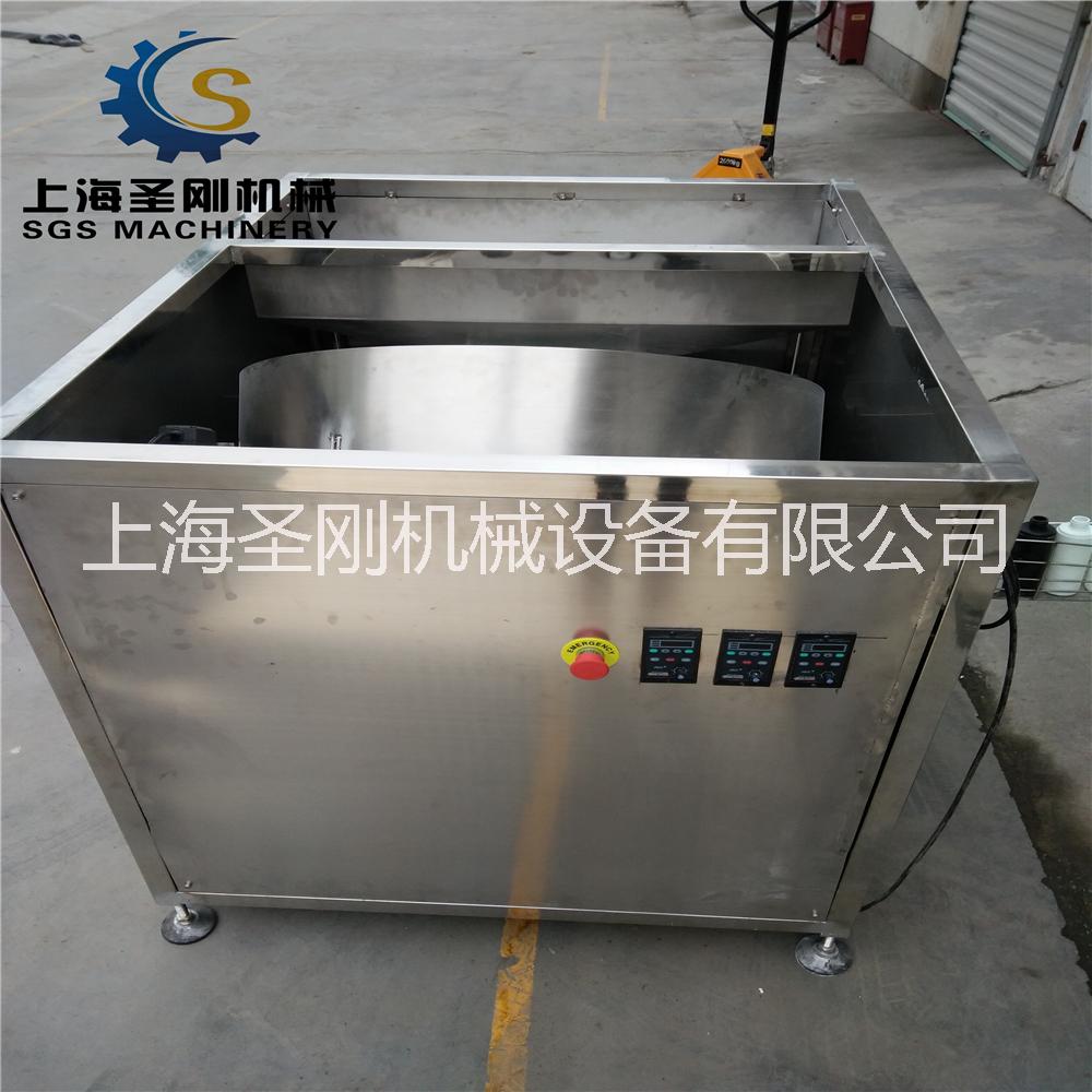 理瓶機(jī)圖片/理瓶機(jī)樣板圖 (4)