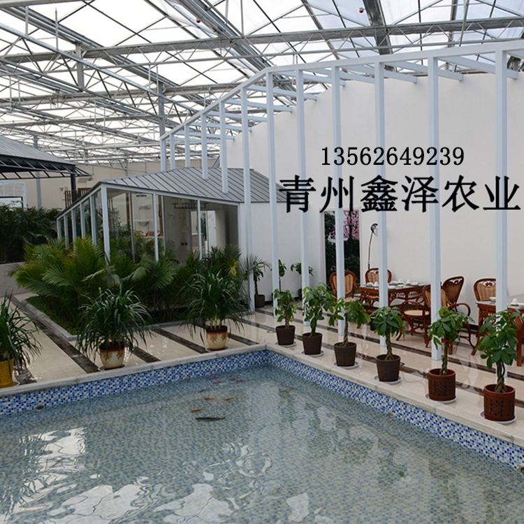 生態(tài)餐廳 專業(yè)設(shè)計生產(chǎn)安裝生態(tài)餐圖片/生態(tài)餐廳 專業(yè)設(shè)計生產(chǎn)安裝生態(tài)餐樣板圖 (4)