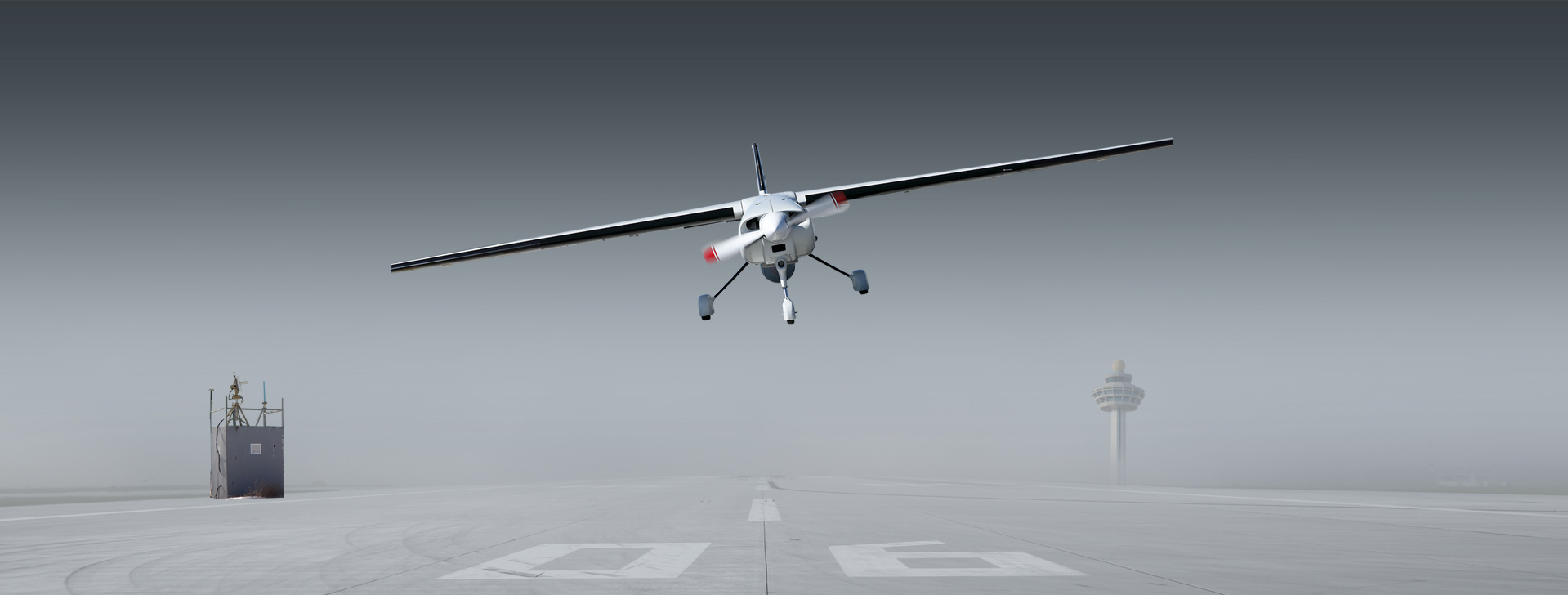 工程驗(yàn)收?qǐng)D片/工程驗(yàn)收樣板圖 (4)