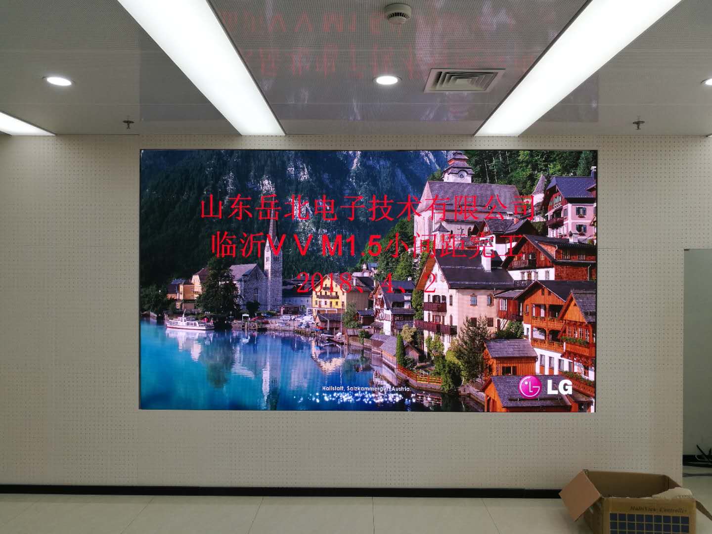 標(biāo)準(zhǔn)化圖片/標(biāo)準(zhǔn)化樣板圖 (2)