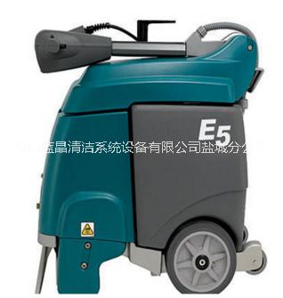 供應坦能E5地毯抽洗機圖片/供應坦能E5地毯抽洗機樣板圖 (3)