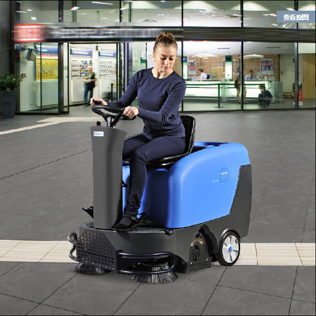 掃地機圖片/掃地機樣板圖 (4)
