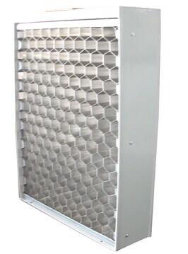 中央空調(diào)除PM2.5裝置圖片/中央空調(diào)除PM2.5裝置樣板圖 (2)