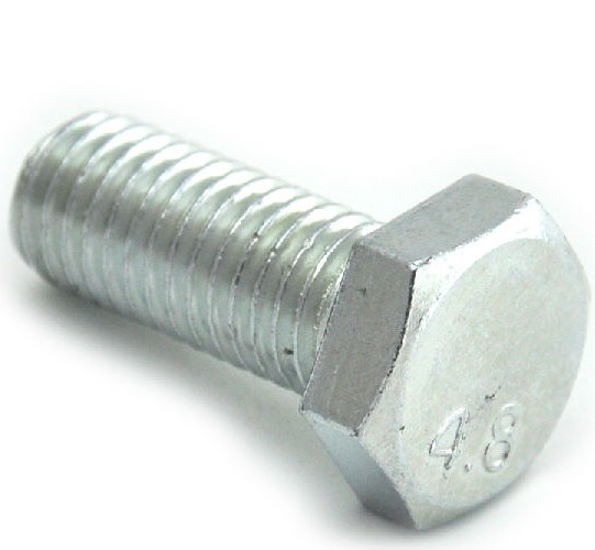 螺絲釘圖片/螺絲釘樣板圖 (1)