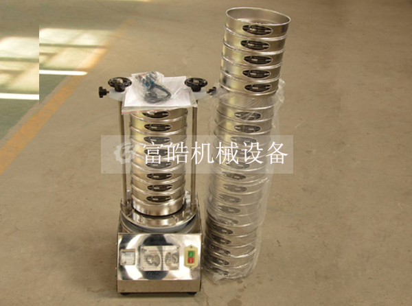 檢驗(yàn)篩圖片/檢驗(yàn)篩樣板圖 (1)