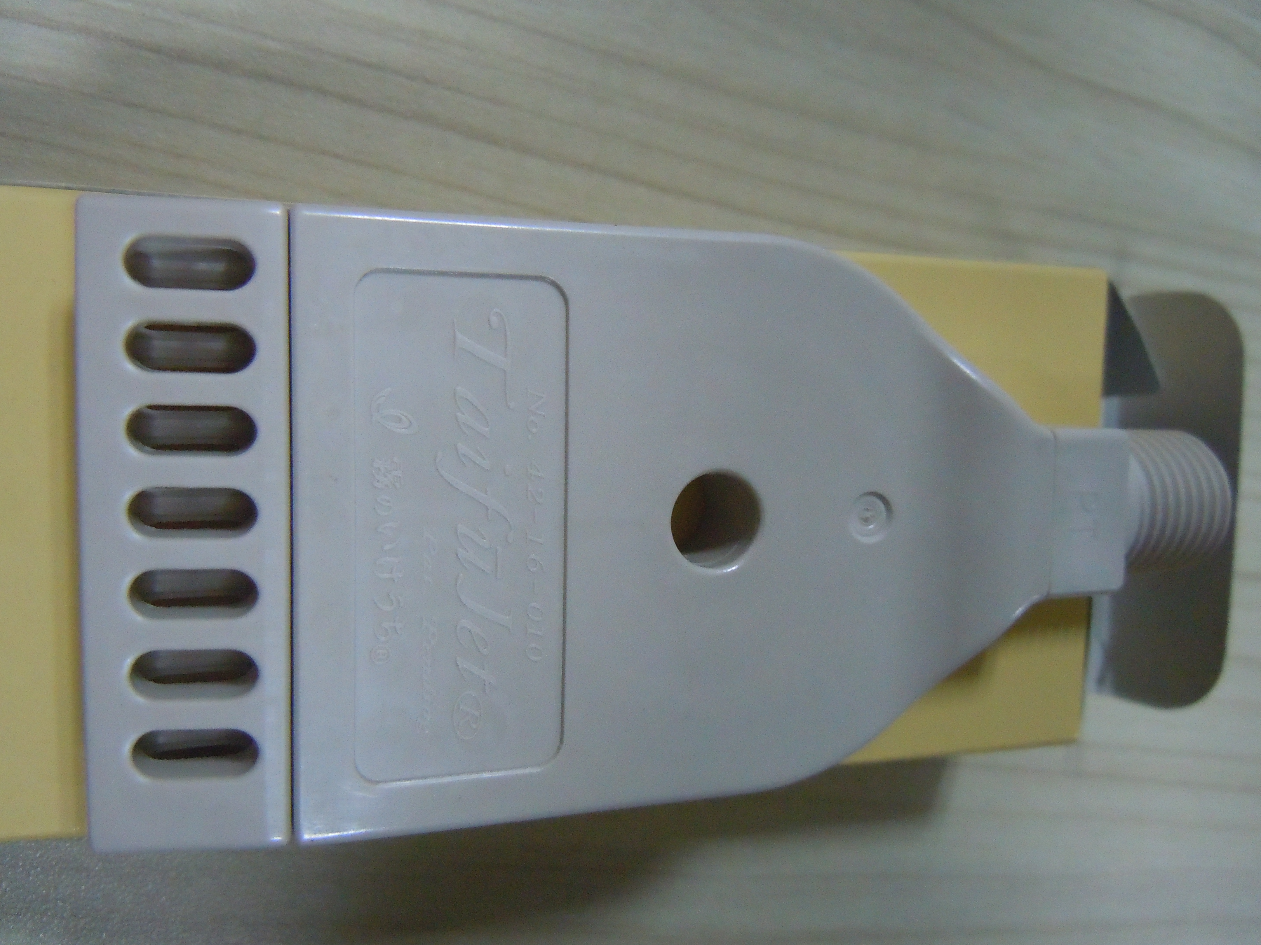 空氣噴嘴F42-16-010