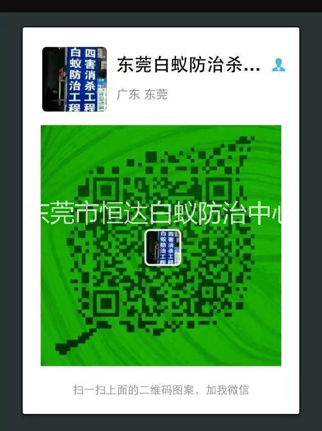 白蟻防治圖片/白蟻防治樣板圖 (2)