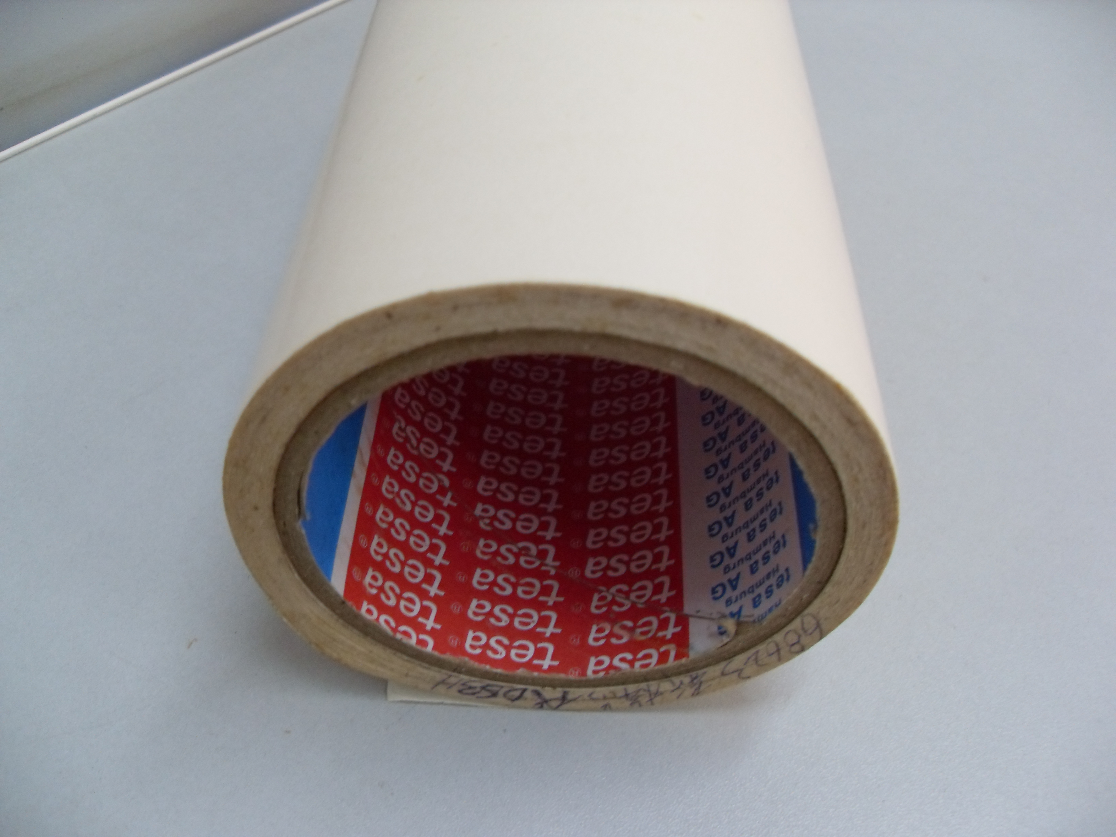 供應廈門德莎膠帶 廈門地區(qū)優(yōu)質德莎膠帶在這里請聯(lián)系