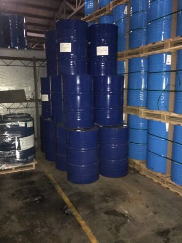 棕櫚酸甲酯、十六酸甲酯圖片/棕櫚酸甲酯、十六酸甲酯樣板圖 (1)