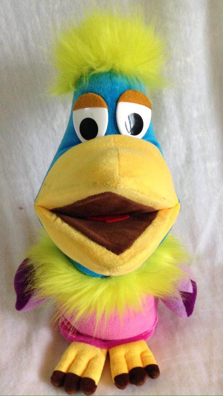 中玩世家玩具圖片/中玩世家玩具樣板圖 (4)