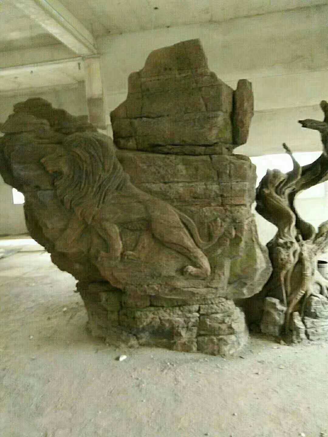文物修繕   文物修繕設(shè)計施工   文物修繕園林建筑設(shè)計  文物修繕建筑工程施工