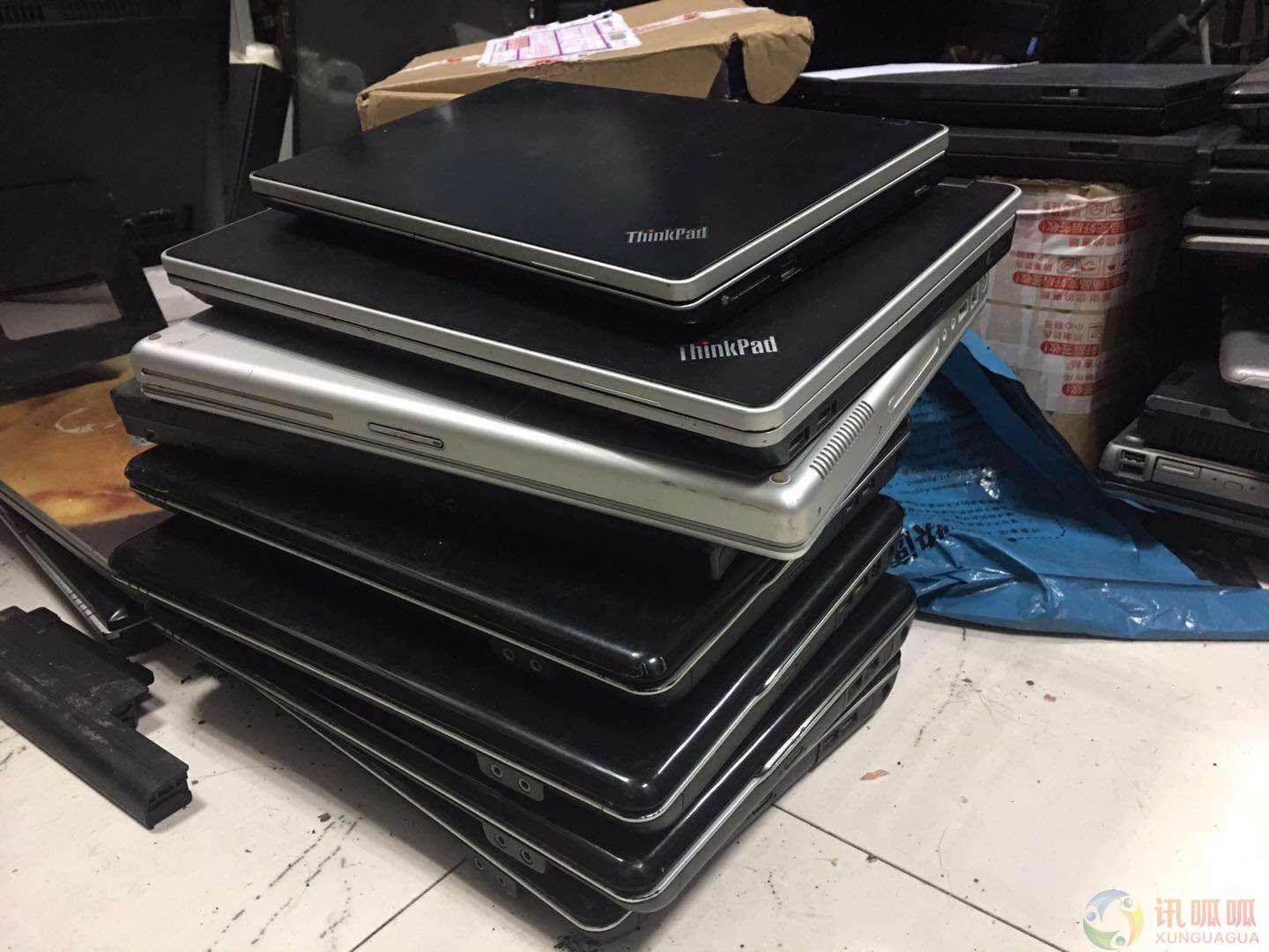 靜安區(qū)單位廢舊臺式機回收圖片/靜安區(qū)單位廢舊臺式機回收樣板圖 (2)