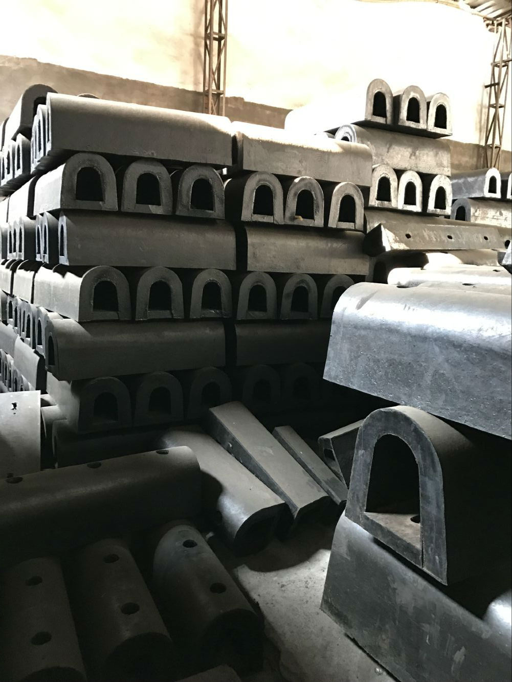 半圓形圖片/半圓形樣板圖 (3)