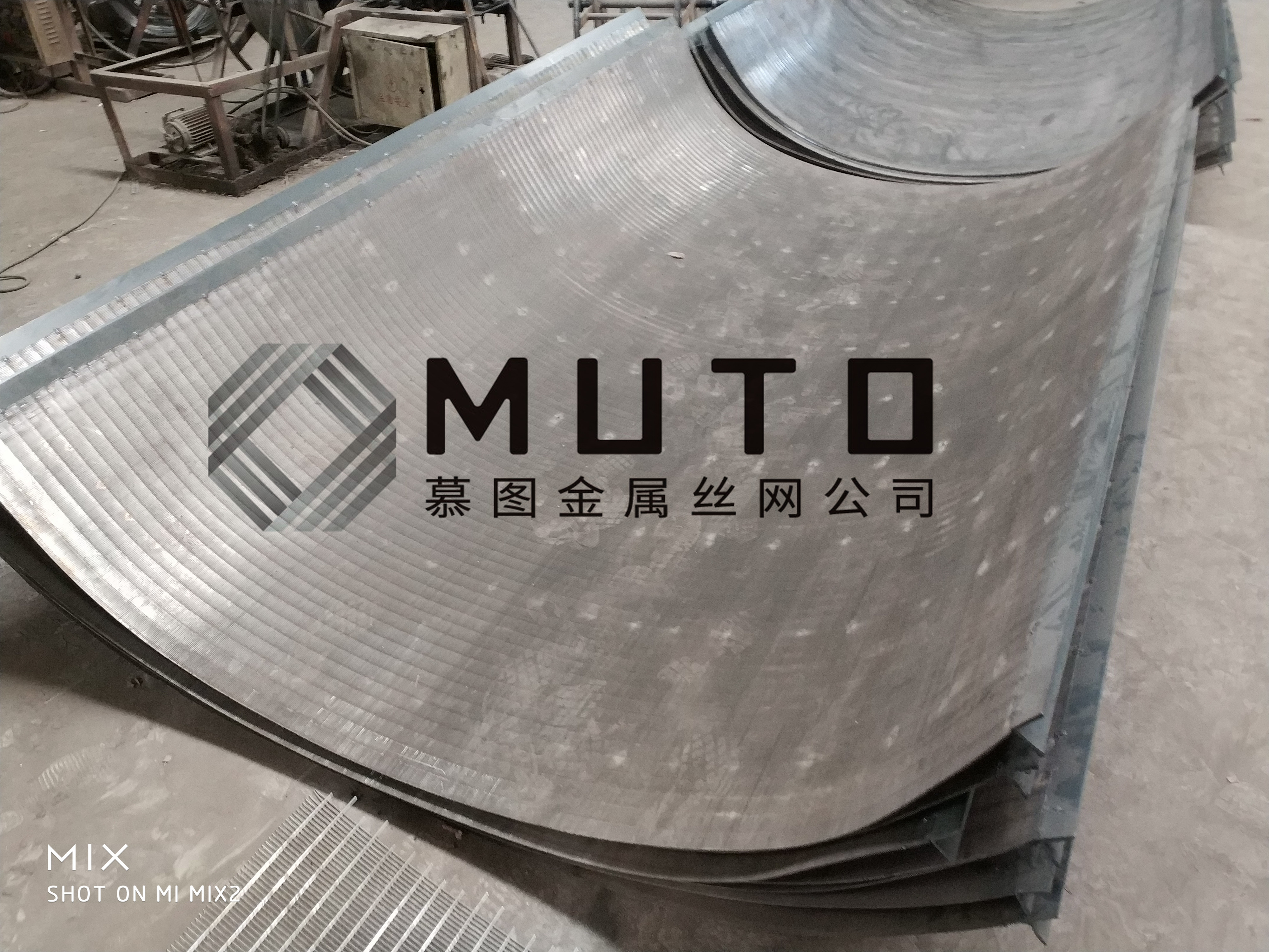 篩板圖片/篩板樣板圖 (3)