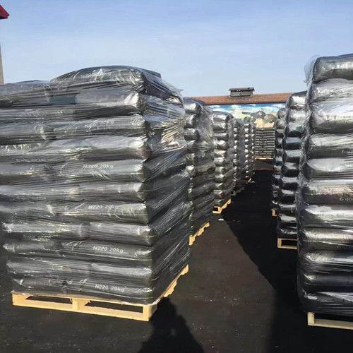 色素碳黑圖片/色素碳黑樣板圖 (3)