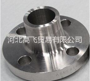 長(zhǎng)頸法蘭圖片/長(zhǎng)頸法蘭樣板圖 (2)